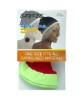 Elysee Star Pony Tail Stocking Cap 2025