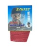Sport Du Rag Cool Mesh Wrap Cap Assorted 1002