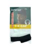 Stocking Wave Tie Cap 1018