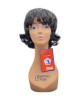 Syn Angi Flip Wig