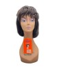 Syn Carob Wig