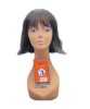 Elysee Star Syn Dola Flip Wig