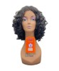 Elysee Star Syn Kira Wig