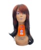 Synthetic Opra Special Wig