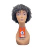 Elysee Star Synthetic Afro Fay Wig