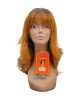 Synthetic Bree Special Wig
