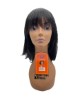 Elysee Star Synthetic Safie Flip Long Wig