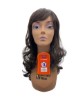 Elysee Star Synthetic Sweety Wig