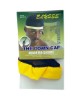 The Down Cap Stocking Cap 1019