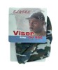 Elysee Star Visor Army Du Rag 1052