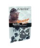Visor Skeleton Du Rag 1054