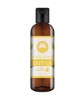 Calm Ylang Ylang Bath Oil
