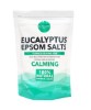 Elysium Spa Eucalyptus Calming Epsom Salts