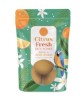 Elysium Spa Citrus Fresh Neroli And Sweet Orange Bath Bombs