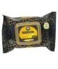 Collagen Facial Wipes