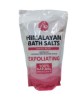 Elysium Spa Himalayan Exfoliating Bath Salts 