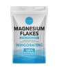 Elysium Spa Magnesium Flakes Mineral Salts