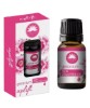 Geranium Uplift Essential Oil