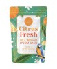 Elysium Spa Neroli And Sweet Orange Epsom Salts