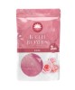 Elysium Spa Rose Bath Bombs