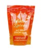 Elysium Spa Winter Spices Epsom Salts
