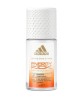 Energy Kick 24H Deodorant Roll On