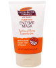 Cocoa Butter Purifying Enzyme Mask 