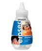Eraser Shampoo
