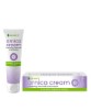 Arnica Cream