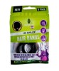 Kids Lice Repellent Hair Bands
