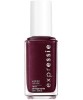Expr Quick Dry Nail Color 260 Breaking The Bold