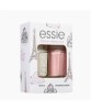 French Manicure Duo Set
