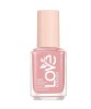 Love By  Nail Polish
