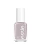 Nail Lacquer 493 Without A Stitch