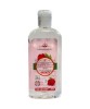 Eternal Beauty Rose Water Glycerine
