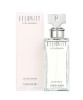 Eternity Women Eau De Parfum