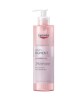 Anti Pigment Cleansing Gel