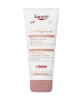 Anti Pigment Skin Tone Perfecting Body Cream