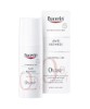 Anti Redness Soothing Care