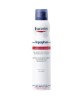 Aquaphor Body Ointment Spray