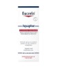 Eucerin Aquaphor Soothing Skin Balm