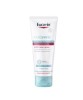 Atocontrol Acute Care Cream