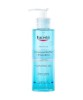 Dermato Clean Sensitive Skin Cleansing Gel
