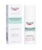 Dermo Purifyer Oil Control Adjunctive Soothing Cream