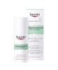 Dermo Purifyer Oil Control Mattifying Fluid