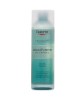 Dermo Purifyer Oil Control Toner