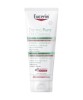 Dermo Purifyer Oil Control Triple Effect Body Cream