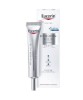 Hyaluron Filler 3X Effect Eye Cream With SPF 15