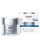 Hyaluron Filler 3X Effect Night Cream