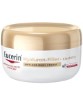 Hyaluron Filler Anti Age Body Cream